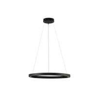 Nova Luce 9030894 DEOS Pendelleuchte Sch gallery