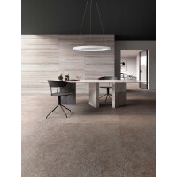 Nova Luce 9030895 DEOS Pendelleuchte Weiß 2