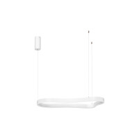 Nova Luce 9345690 DUSSA Pendelleuchte We gallery