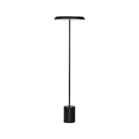 Nova Luce 9695324 OPHELIA Stehlampe Schw gallery