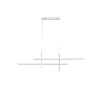 Nova Luce 9081831 ANTAMA Pendelleuchte W gallery