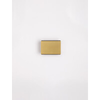 Nova Luce 9695164 OTI Wandleuchte Gold 4