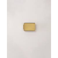 Nova Luce 9695164 OTI Wandleuchte Gold 6