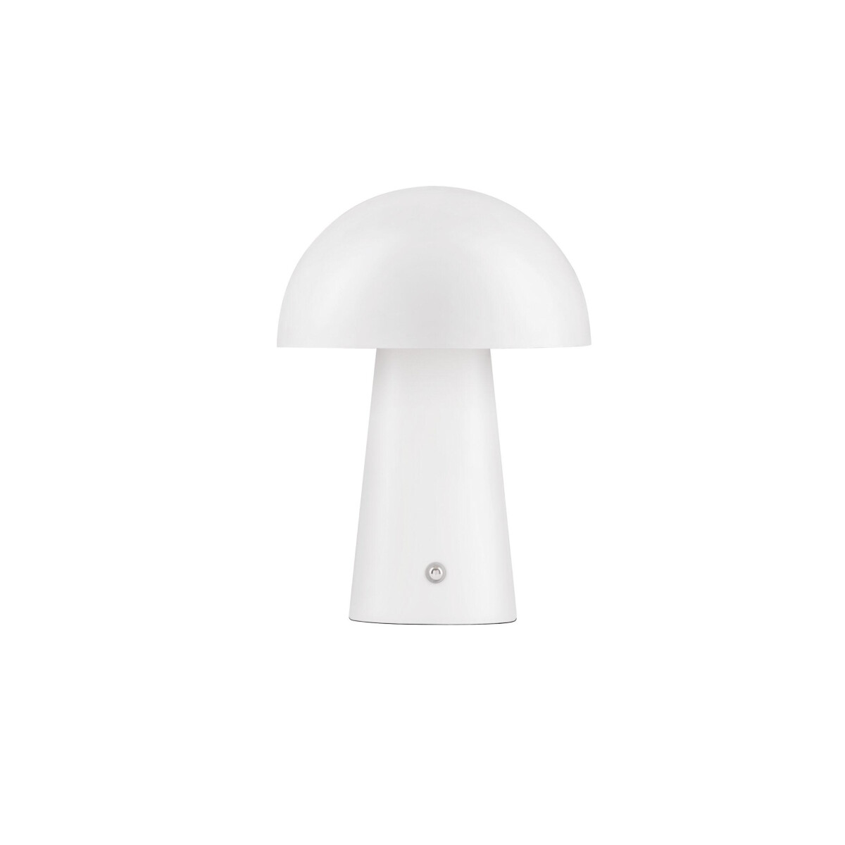 5212017472120 - 9050176 ANDE Tischleuchte Weiß