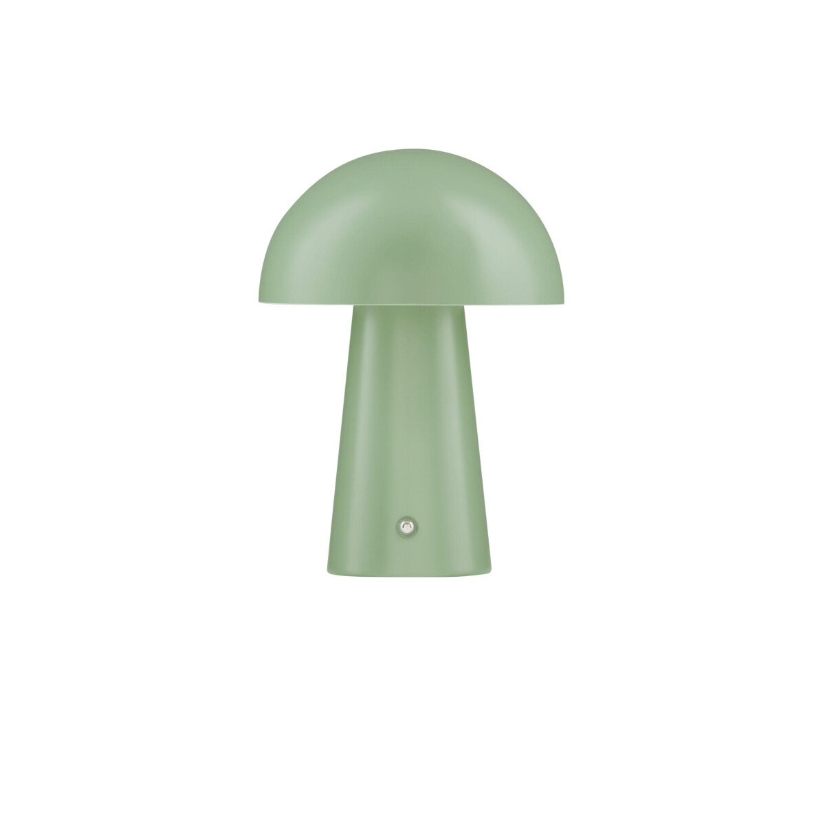 5212017472106 - 9050174 ANDE Tischleuchte Grün