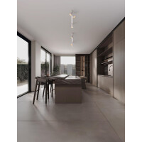 Nova Luce 9030913 OSO Deckenleuchte Weiß 2