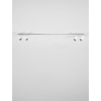 Nova Luce 9030915 OSO Deckenleuchte Weiß 3