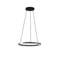 Nova Luce 9030950 GREAMY Pendelleuchte S gallery