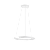 Nova Luce 9030951 GREAMY Pendelleuchte W gallery