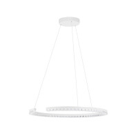 Nova Luce 9030953 GREAMY Pendelleuchte W gallery