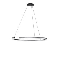 Nova Luce 9030956 GREAMY Pendelleuchte S gallery