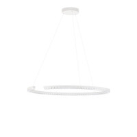 Nova Luce 9030957 GREAMY Pendelleuchte W gallery