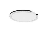 Nova Luce 9030962 GREAMY Deckenleuchte S gallery