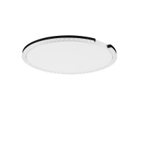 Nova Luce 9030965 GREAMY Deckenleuchte S gallery