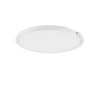 Nova Luce 9030966 GREAMY Deckenleuchte W gallery