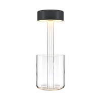 Maytoni Lumina Akku-Leuchte MOD229TL-L3B gallery