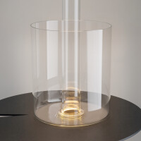 Maytoni Lumina Akku-Leuchte MOD229TL-L3B3K1 6