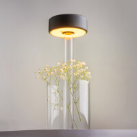 Maytoni Lumina Akku-Leuchte MOD229TL-L3B3K1 7