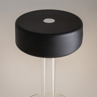 Maytoni Lumina Akku-Leuchte MOD229TL-L3B3K1 8