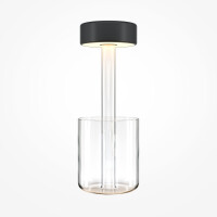 Maytoni Lumina Akku-Leuchte MOD229TL-L3B3K1 2