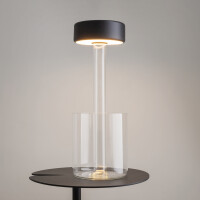 Maytoni Lumina Akku-Leuchte MOD229TL-L3B3K1 5