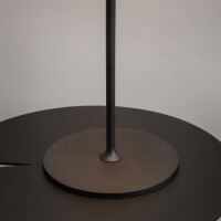 Maytoni Lumo Akku-Leuchte MOD229TL-L3B3K2 6