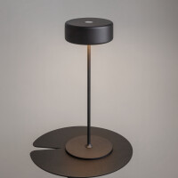 Maytoni Lumo Akku-Leuchte MOD229TL-L3B3K2 7