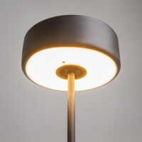 Maytoni Lumo Akku-Leuchte MOD229TL-L3B3K2 8