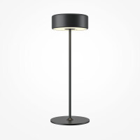 Maytoni Lumo Akku-Leuchte MOD229TL-L3B3K2 2