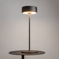 Maytoni Lumo Akku-Leuchte MOD229TL-L3B3K2 5