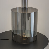 Maytoni Luma Akku-Leuchte MOD229TL-L3B3K3 6
