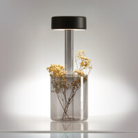 Maytoni Luma Akku-Leuchte MOD229TL-L3B3K3 7