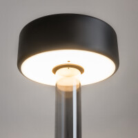 Maytoni Luma Akku-Leuchte MOD229TL-L3B3K3 8