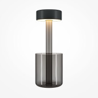 Maytoni Luma Akku-Leuchte MOD229TL-L3B3K3 2