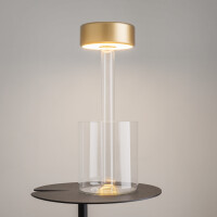 Maytoni Liora Akku-Leuchte MOD229TL-L3G3K1 6