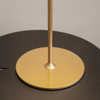 Maytoni Lioro Akku-Leuchte MOD229TL-L3G3K2 6