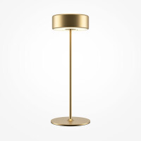 Maytoni Lioro Akku-Leuchte MOD229TL-L3G3K2 2