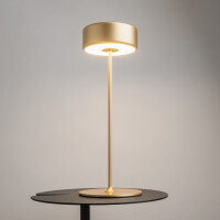 Maytoni Lioro Akku-Leuchte MOD229TL-L3G3K2 5