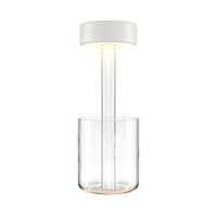 Maytoni Lioris Akku-Leuchte MOD229TL-L3W gallery
