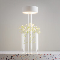 Maytoni Lioris Akku-Leuchte MOD229TL-L3W3K1 7