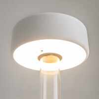 Maytoni Lioris Akku-Leuchte MOD229TL-L3W3K1 8
