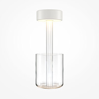 Maytoni Lioris Akku-Leuchte MOD229TL-L3W3K1 2