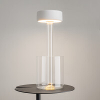 Maytoni Lioris Akku-Leuchte MOD229TL-L3W3K1 5