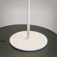 Maytoni LioraLux Akku-Leuchte MOD229TL-L3W3K2 6