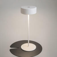 Maytoni LioraLux Akku-Leuchte MOD229TL-L3W3K2 7