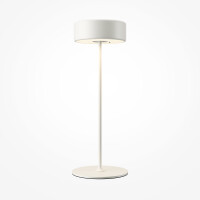 Maytoni LioraLux Akku-Leuchte MOD229TL-L3W3K2 2