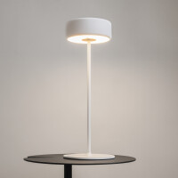 Maytoni LioraLux Akku-Leuchte MOD229TL-L3W3K2 5