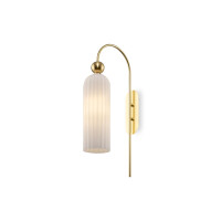 Maytoni Lioria Wandleuchte MOD302WL-01W gallery