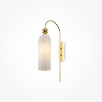 Maytoni Lioria Wandleuchte MOD302WL-01W 2