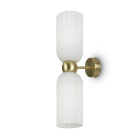 Maytoni Luxor Wandleuchte MOD302WL-02W 4